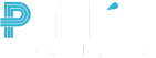 Pahlen logo